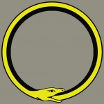 Ouroboros