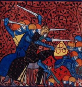 Widukind