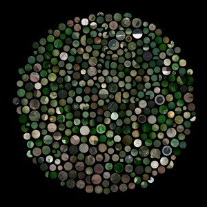 circularfarms