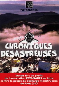 chroniques_desastreuses