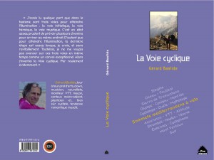 couv-VOIE-cyclique