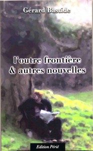 outre-frontiere